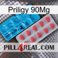 Priligy 90Mg new14